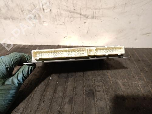 Control unit MERCEDES-BENZ E-CLASS (W210) E 270 CDI (210.016) | BP23082276M11 