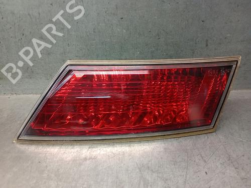 Used Right tailgate light HONDA CIVIC VIII Hatchback (FN, FK) 1.8 (FN1, FK2) (140 hp) 31147840