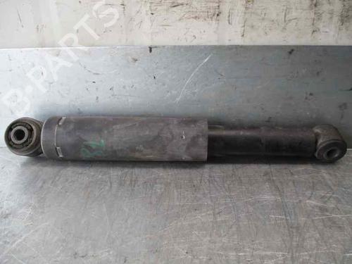 Used Right rear shock absorber MERCEDES-BENZ VIANO (W639) [2003-2025]  4663359