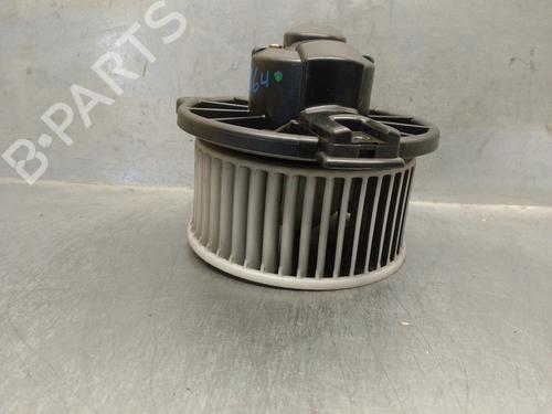 Ventilator motor SUZUKI BALENO Hatchback (EG) 1.3 i 16V (SY413) (85 hp) 16910573