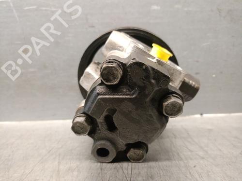 Steering pump HYUNDAI TERRACAN (HP) 2.9 CRDi | BP29285281M99 