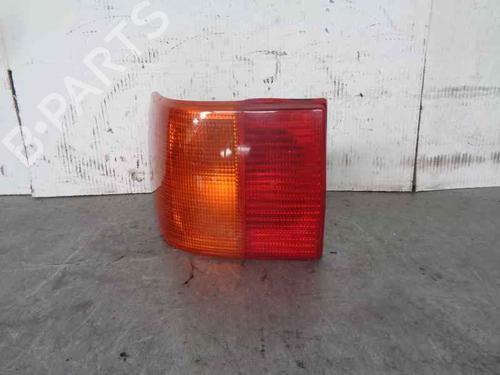 Used Left taillight AUDI 80 B4 Saloon (8C2) S2 quattro (230 hp) 8006911
