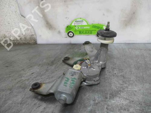 Rear wiper motor SUZUKI LIANA Hatchback  | BP5331070M102 