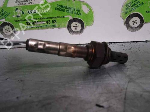 Electronic sensor CHRYSLER NEON (PL) 2.0 16V | BP8293826M84 