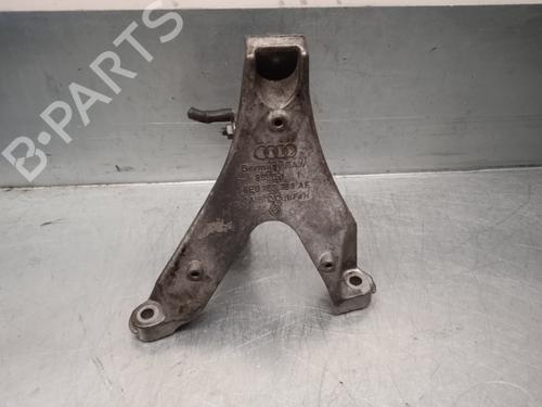 Used Engine mount AUDI A4 B7 Avant (8ED) 2.0 TDI 16V (140 hp) 10920675