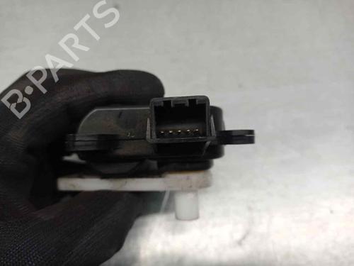 Heater blower motor HYUNDAI ix55 3.0 V6 CRDi 4WD | BP12189833M62 