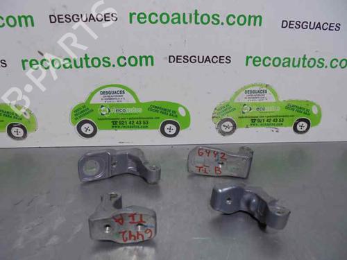Used Other OPEL SIGNUM Hatchback (Z03) 2.2 direct (F48) (155 hp) 20247521