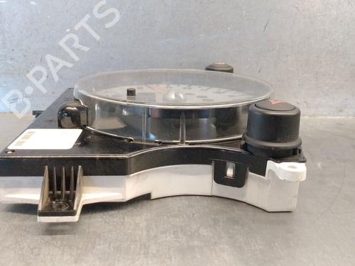 Instrument cluster MINI MINI (R50, R53) One D | BP28450712C47