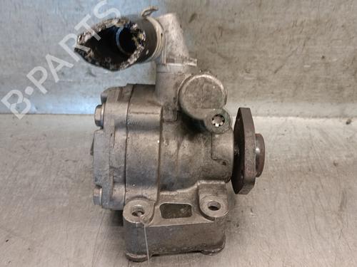 Used Steering pump Steering pump 37496140 37496140