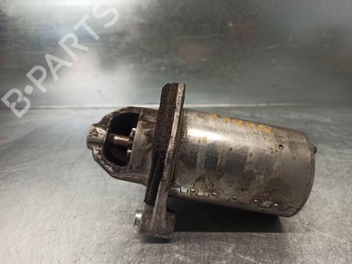 Starter NISSAN MICRA IV (K13K, K13KK) 1.2 | BP8315097M8 