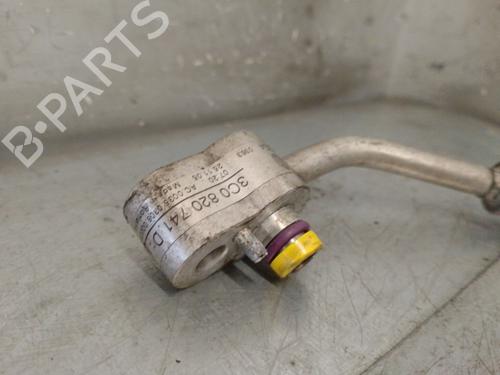 AC pipe VW PASSAT B6 (3C2) 2.0 FSI | BP27858702M126