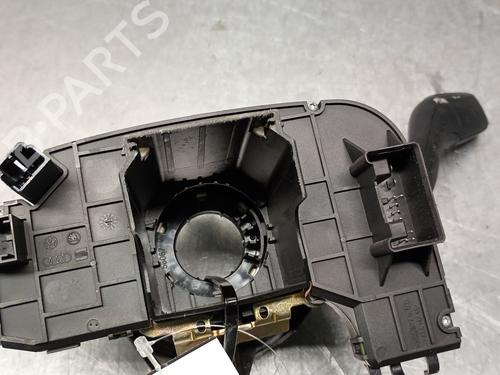 Headlight switch AUDI A4 B6 (8E2) 2.0 FSI | BP32853142I24 - Image 5