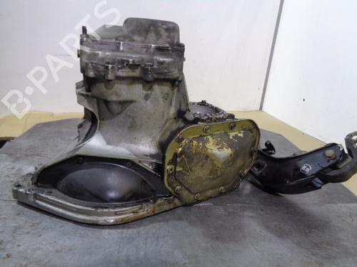 Gearbox OPEL CORSA B (S93) 1.2 i (F08, F68, M68) | BP11062017M3 