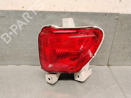 Used Rear fog light Rear fog light 39236450 39236450