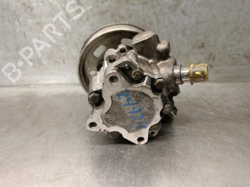 Steering pump AUDI A4 B6 Avant (8E5) 1.9 TDI | BP33117882M99 - Image 4