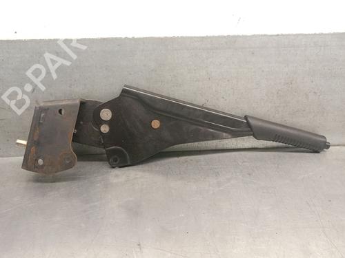 Used Hand brake LDV MAXUS Bus [2005-2009]  28037990