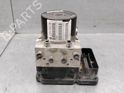 ABS pump DODGE JOURNEY 2.0 CRD | BP37421594M43 - Image 4