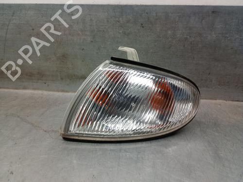 Used Left front indicator HYUNDAI ACCENT I (X-3) 1.3 i 12V (84 hp) 23532823