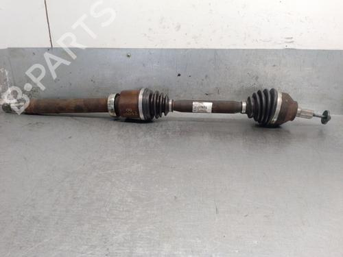 right-front-driveshaft-volvo-v50-545-2003-2004-2005-2006-2007-2008-2009-2010-2011-2012-33294041 main image