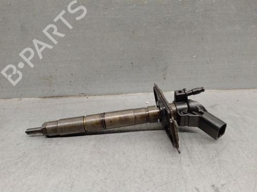 Used Injector AUDI Q7 (4LB) 3.0 TDI quattro (233 hp) 30053027