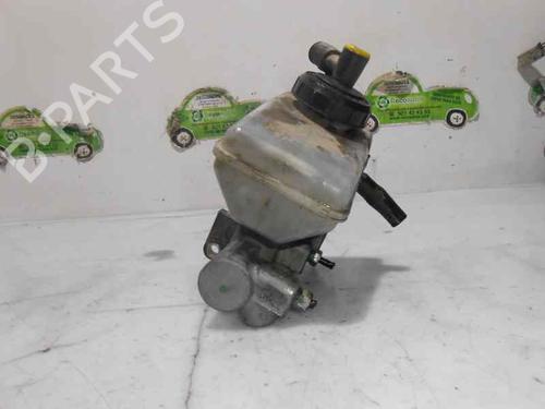 Brake master cylinder DACIA LOGAN MCV (KS_)  | BP2238792M77 