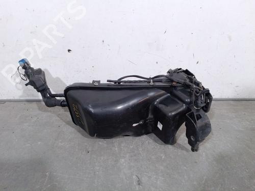 Benzintank VOLVO XC60 II (246) D5 AWD | BP36391985C62 - Image 2