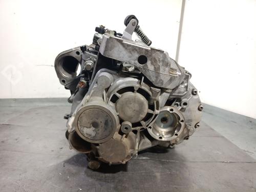 Gearbox SEAT LEON (1P1) 2.0 TDI 16V | BP40532235M3 - Image 6
