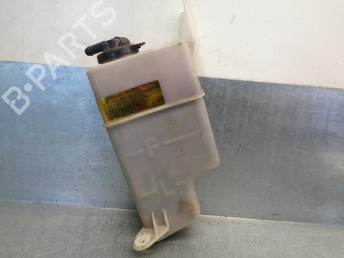expansion-tank-hyundai-atos-prime-mx-2543002100-1999-11195413 main image