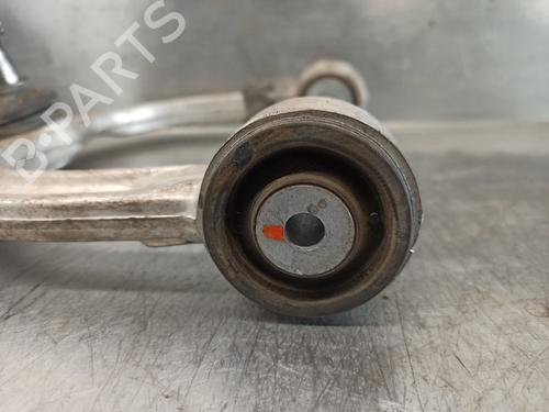 Right front suspension arm MERCEDES-BENZ R-CLASS (W251, V251) R 320 CDI 4-matic (251.022, 251.122) | BP13252354M13 