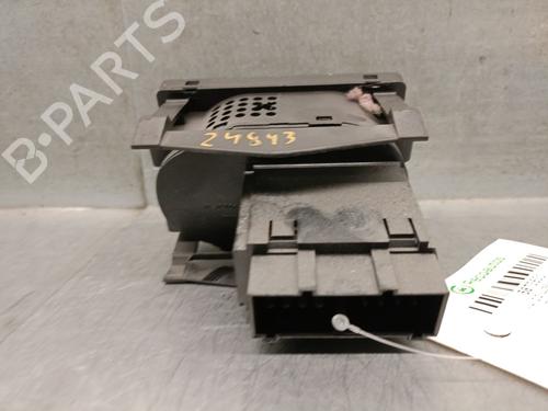 Headlight switch FORD FUSION (JU_) 1.4 | BP32751509I24 - Image 3