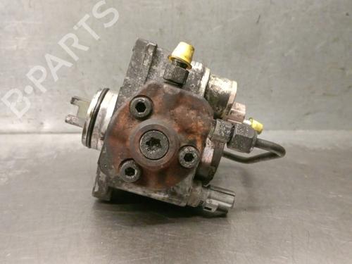 Used Injection pump Injection pump CITROËN JUMPER II Van 2.2 HDi 120 (120 hp) 36224081 36224081