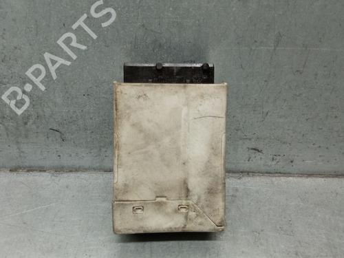 Electronic module BMW 5 (E60) 525 i | BP25243388M83 