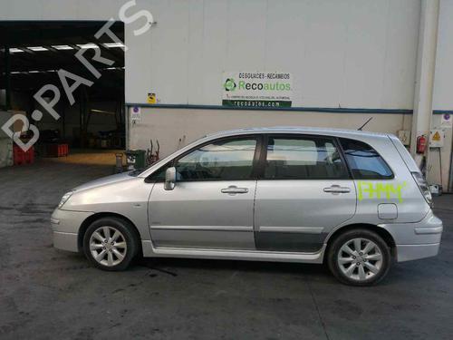 Used Parts SUZUKI LIANA (ER, RH_) 1.4 DDiS (RH 414D) 1232680