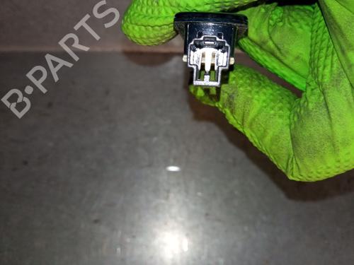 Luz interior AUDI A6 Allroad C8 (4AH) 50 TDI Mild Hybrid quattro | BP30198322I8