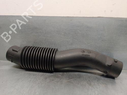 Pipe PEUGEOT 508 I (8D_) 1.6 HDi | BP16186785M125 