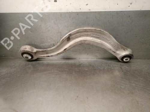 Used Left rear suspension arm VW TOUAREG (CR7, RC8) 3.0 TSI 4motion (340 hp) 30306465