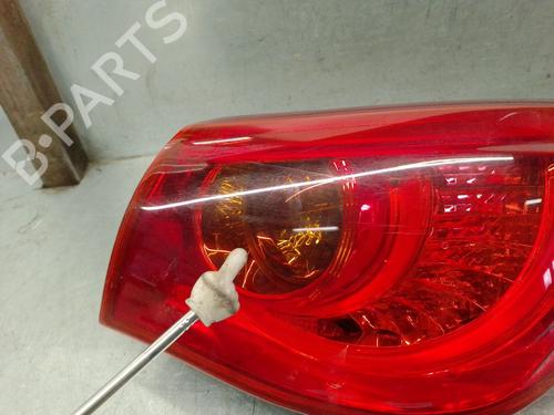 Right taillight INFINITI Q50 50 D | BP34474103C35  - Image 7