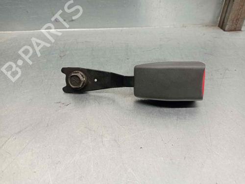 Seat buckle FORD RANGER (ER, EQ, R_) 2.5 TD 4x4 | BP20264304I32 