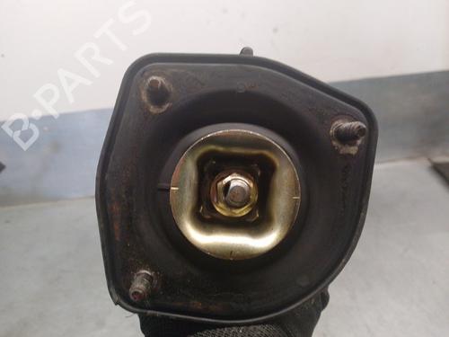 Right rear shock absorber HYUNDAI MATRIX (FC) 1.5 CRDi | BP13058032M19 
