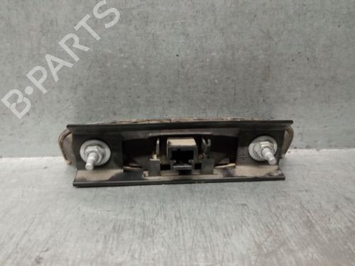 Tailgate handle CITROËN C4 I (LC_) 1.6 HDi | BP29955431C132