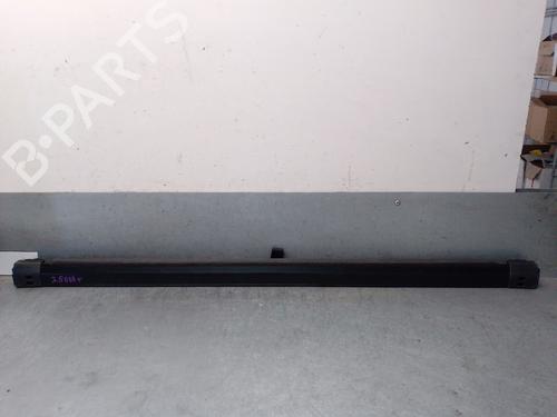 Used Rear parcel shelf Rear parcel shelf MAZDA 6 Estate (GJ, GL) [2012-2026] 33272485 33272485