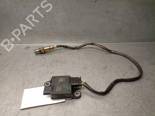 Electronic sensor BMW X2 (F39) sDrive 18 d | BP32289496M84