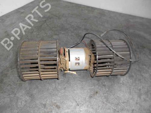Used Heater blower motor FORD ESCORT V (AAL, ABL) [1990-1996]  2305306