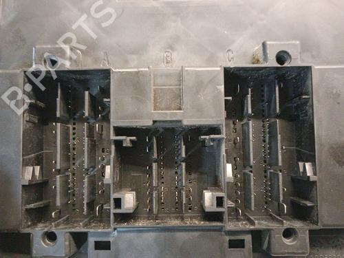 Electronic module VW CRAFTER Van (SY_, SX_) | BP33290693M83 - Image 3