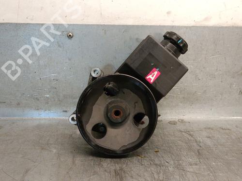 Servopumpe für SSANGYONG RODIUS I 2.7 Xdi (165 hp) 28827137