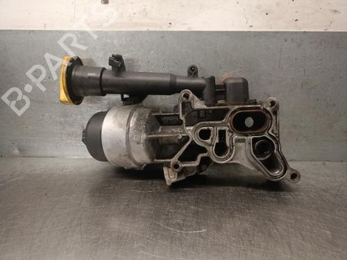 Used Support FIAT DOBLO Cargo (263_) 1.3 D Multijet (90 hp) 29999323