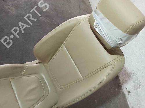 Right front seat JAGUAR XF I (X250) 2.2 D | BP11360093C16 
