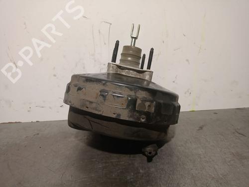 Used Servo brake FORD GRAND C-MAX (DXA/CB7, DXA/CEU) 1.6 Ti (105 hp) 23053635