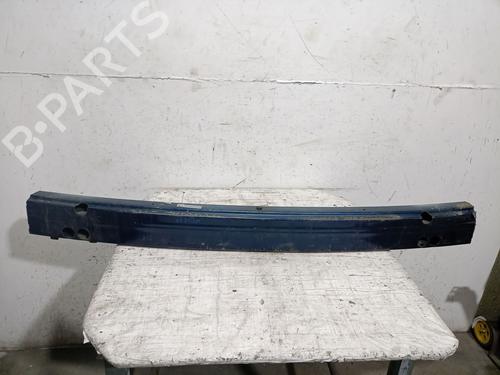 Used Front bumper reinforcement LEXUS RX (MCU15) 300 AWD (MCU15) (201 hp) 25239015