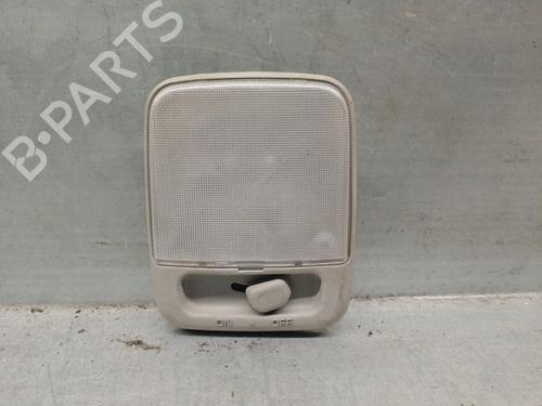 Used Interior roof light Interior roof light NISSAN PATHFINDER III (R51) 2.5 dCi 4WD (174 hp) 16910950 16910950